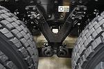 New 2026 Kenworth T880 Paccar MX/MX-13 Semi Truck for sale #0606140 - photo 7