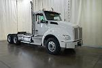 New 2026 Kenworth T880 Paccar MX/MX-13 Semi Truck for sale #0606140 - photo 1