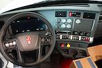 New 2026 Kenworth T880 Paccar MX/MX-13 Semi Truck for sale #0606140 - photo 3