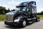 Used 2021 Peterbilt 579 Cummins ISX Semi Truck for sale #0606291 - photo 1