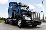 Used 2021 Peterbilt 579 Cummins ISX Semi Truck for sale #0606291 - photo 10