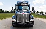 Used 2021 Peterbilt 579 Cummins ISX Semi Truck for sale #0606291 - photo 11