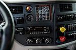 Used 2021 Peterbilt 579 Cummins ISX Semi Truck for sale #0606291 - photo 12