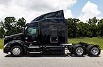 Used 2021 Peterbilt 579 Cummins ISX Semi Truck for sale #0606291 - photo 3