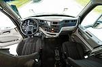 Used 2021 Peterbilt 579 Cummins ISX Semi Truck for sale #0606291 - photo 4