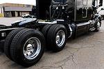 Used 2021 Peterbilt 579 Cummins ISX Semi Truck for sale #0606291 - photo 7