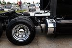 Used 2021 Peterbilt 579 Cummins ISX Semi Truck for sale #0606291 - photo 9