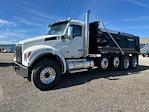 New 2026 Kenworth T880 Landscape Dump for sale #0606342 - photo 3