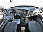 New 2026 Kenworth T880 Landscape Dump for sale #0606342 - photo 4