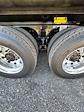 New 2026 Kenworth T880 Landscape Dump for sale #0606342 - photo 5