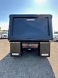 New 2026 Kenworth T880 Landscape Dump for sale #0606342 - photo 2