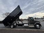 New 2026 Kenworth T280 Landscape Dump for sale #0606350 - photo 11