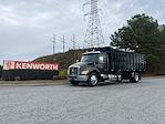 New 2026 Kenworth T280 Landscape Dump for sale #0606350 - photo 3