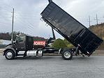 New 2026 Kenworth T280 Landscape Dump for sale #0606350 - photo 10