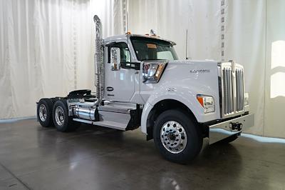 New 2026 Kenworth W990 Cummins ISX / X15 Semi Truck for sale #0606353 - photo 1