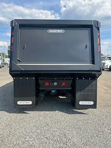 New 2026 Kenworth T880 Dump Truck for sale #0606517 - photo 2