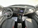 New 2026 Kenworth T880 Dump Truck for sale #0606517 - photo 4