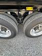 New 2026 Kenworth T880 Dump Truck for sale #0606517 - photo 5