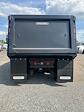 New 2026 Kenworth T880 Dump Truck for sale #0606517 - photo 2