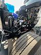 New 2026 Kenworth T880 Dump Truck for sale #0606517 - photo 6