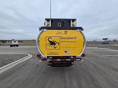 New 2026 Kenworth T280 Attenuator Truck for sale #0606630 - photo 2