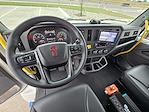New 2026 Kenworth T280 Attenuator Truck for sale #0606630 - photo 4