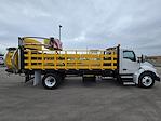 New 2026 Kenworth T280 Attenuator Truck for sale #0606630 - photo 7