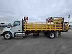 New 2026 Kenworth T280 Attenuator Truck for sale #0606630 - photo 8