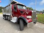 Used 2020 Peterbilt 567 Dump Truck for sale #0606677 - photo 3
