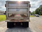 Used 2020 Peterbilt 567 Dump Truck for sale #0606677 - photo 12