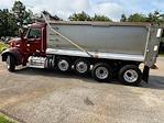 Used 2020 Peterbilt 567 Dump Truck for sale #0606677 - photo 2