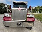 Used 2020 Peterbilt 567 Dump Truck for sale #0606677 - photo 4