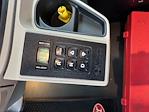 Used 2020 Peterbilt 567 Dump Truck for sale #0606677 - photo 8