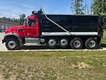 Used 2020 Mack Granite Dump Truck for sale #0606678 - photo 2