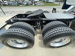 Used 2022 Peterbilt 579 Cummins ISX Semi Truck for sale #0606683 - photo 11