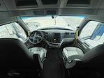 Used 2022 Peterbilt 579 Cummins ISX Semi Truck for sale #0606683 - photo 4
