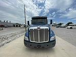 Used 2022 Peterbilt 579 Cummins ISX Semi Truck for sale #0606683 - photo 6