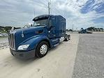 Used 2022 Peterbilt 579 Cummins ISX Semi Truck for sale #0606683 - photo 7