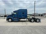 Used 2022 Peterbilt 579 Cummins ISX Semi Truck for sale #0606683 - photo 8