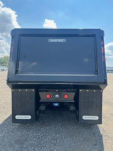 New 2026 Kenworth T880 Landscape Dump for sale #0606736 - photo 2