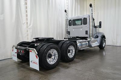 New 2026 Kenworth W990 Paccar MX/MX-13 Semi Truck for sale #0606754 - photo 2
