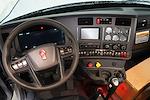 New 2026 Kenworth W990 Paccar MX/MX-13 Semi Truck for sale #0606754 - photo 3
