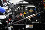 New 2026 Kenworth W990 Paccar MX/MX-13 Semi Truck for sale #0606754 - photo 5