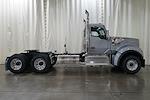 New 2026 Kenworth W990 Paccar MX/MX-13 Semi Truck for sale #0606754 - photo 6