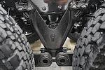 New 2026 Kenworth W990 Paccar MX/MX-13 Semi Truck for sale #0606754 - photo 7