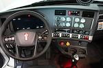 New 2026 Kenworth T880 Cummins ISX / X15 Semi Truck for sale #0606755 - photo 3