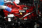 New 2026 Kenworth T880 Cummins ISX / X15 Semi Truck for sale #0606755 - photo 5
