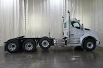 New 2026 Kenworth T880 Cummins ISX / X15 Semi Truck for sale #0606755 - photo 6