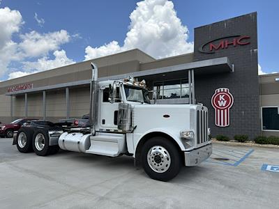 Used 2022 Peterbilt 389 Paccar MX/MX-13 Semi Truck for sale #0606821 - photo 1