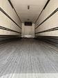 Used 2019 Hino 268A Refrigerated Body for sale #0606911 - photo 11